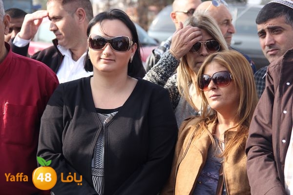 iffteta7 share3mino 0118 (2).JPG